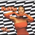 zizi possi - Caminhos Cruzados