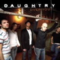 Daughtry - Home