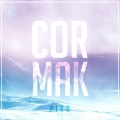 Cormak - Piko (Original)