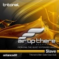 Slave (Tritonal & Ben Gold Club Dub)