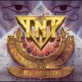 TNT - Invisible Noise