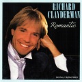 Richard Clayderman - Des blés sans moisson