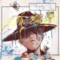 amazarashi - 光、再考