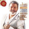 James Galway、Marisa Robles、Neville Marriner、Wolfgang Amadeus Mozart - III. Rondeau - Allegro