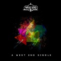 steal vybe、Chris Dockins - Strong (Rhythm Mix)