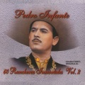 pedro infante - Viejos amigos