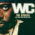 WC - The Streets