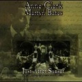 Anne Clark - Silent Forces