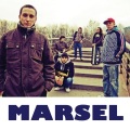 MarSel - Na Ug