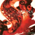anúna - Eiri Na Gréine
