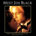 Thomas Newman - Peanut Butter Man