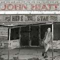 John Hiatt & The Goners - Circle Back