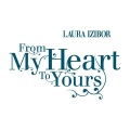 laura izibor - From My Heart To Yours (DJ Premier Remix Version)