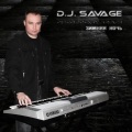 D.J. Savage - Your Eyes