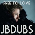JbDubs - Leather