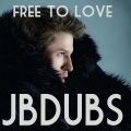 JbDubs - Leather