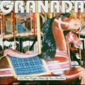 Granada - Where Stars Are Made