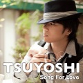 TSUYOSHI - But I Miss You