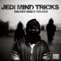 Jedi Mind Tricks、Young Zee、Pacewon - Design in Malice