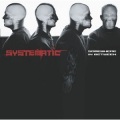 systematic - Return to Zero