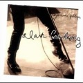 alain bashung - Elvire