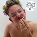 Cherry Glazerr - Cry Baby
