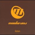 Moodorama - Nakona