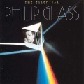 philip glass ensemble - Lightning (Vocal)