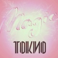 Tokio - Vizhu Ljubov`