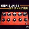 Chris Joss - Bakara