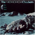 The Checkers - Count up '00s