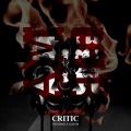 Critic - 가면무도회 (Scary`p Remix 假面舞会)