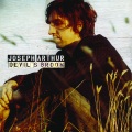 Joseph Arthur - Devil's Broom (Radio Edit)