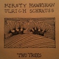 kirsty hawkshaw、ulrich schnauss - After The Rain