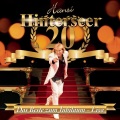 Hansi Hinterseer - Jetzt samma do (Live)