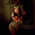Evadne - Intro