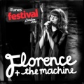Florence + The Machine - Ghosts