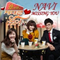 Missing You (Feat. 누리 Of FIX)