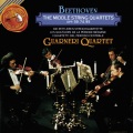 Guarneri Quartet、Ludwig van Beethoven - III. Adagio molto e mesto