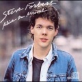 steve forbert - Big City Cat