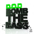 Bomb the Bass