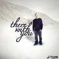 J-Hype - I Like How It Feels – Satisfactio