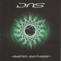 DNS - Downfall