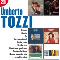 Umberto Tozzi - Ciao Lulu'