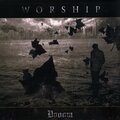 Worship - Endzeit Elegy