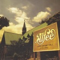 The Alfee - ラブレター