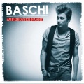 baschi - Irgendwie wunderbar