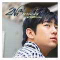 2NB、Free Style - 여자이니까