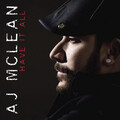 A.J. McLean - Gorgeous