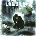 Lándevir - Deuda Eterna